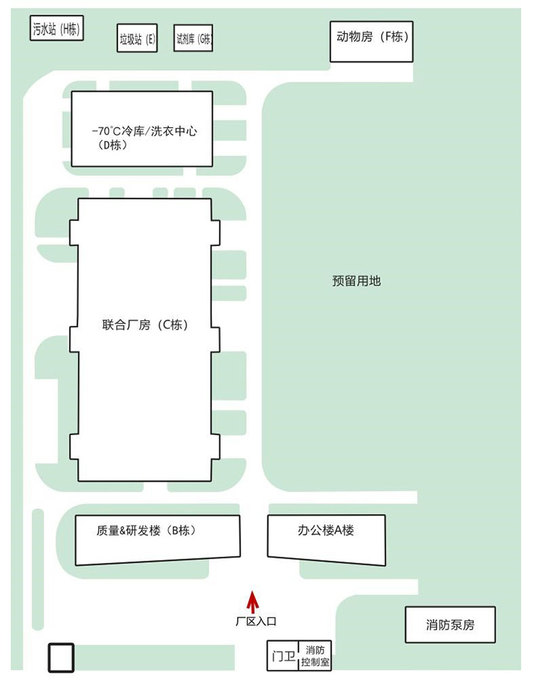 壹号娱乐app官网(中国)官方版下载